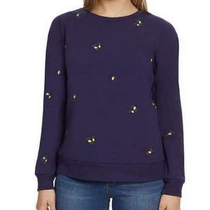 Women's Crewneck Top.